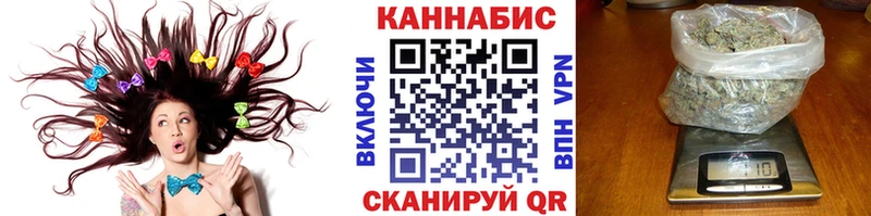 Сколько стоит Дигора Конопля  блэк спрут tor  NBOMe  ГАШ  Мефедрон 