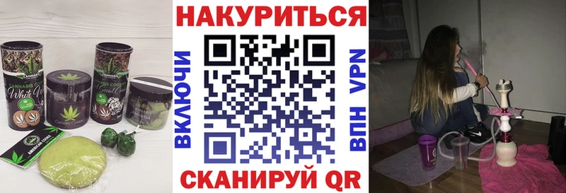как найти закладки Дигора Canna-Cookies марихуана
