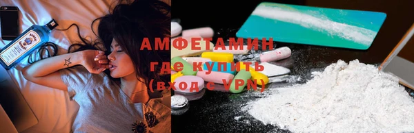 хмурый Белокуриха