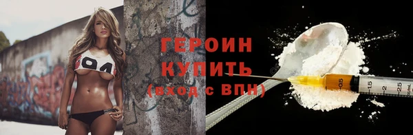 хмурый Белокуриха