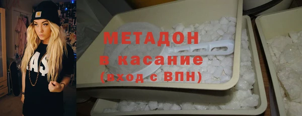хмурый Белокуриха