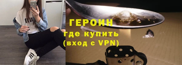 хмурый Белокуриха