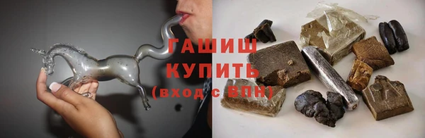 хмурый Белокуриха