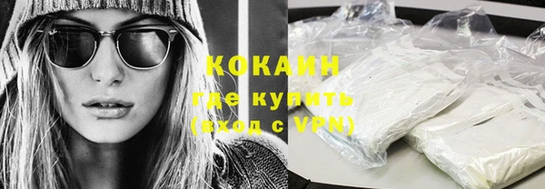хмурый Белокуриха